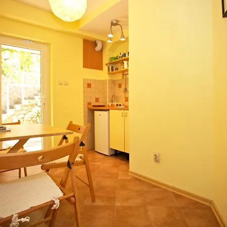 Dubrovnik Apartments Ankora 1 - Aea View, Pile Area Dubrovnik